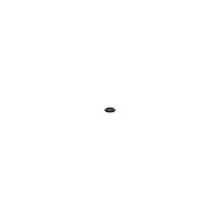 BOSCH 1 460 210 353 Gummiring