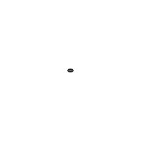 BOSCH 1 460 210 353 Gummiring