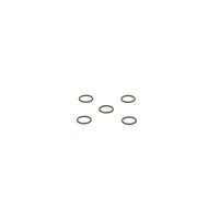 BOSCH 1 460 225 017 Dichtring