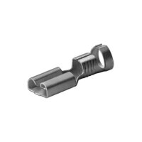 BOSCH 1 901 355 975 Leitungsverbinder