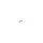BOSCH 1 901 355 975 Leitungsverbinder
