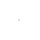 BOSCH 1 901 355 975 Leitungsverbinder