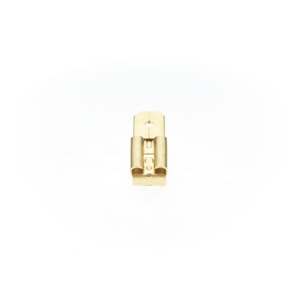 BOSCH 1 901 360 810 Leitungsverbinder