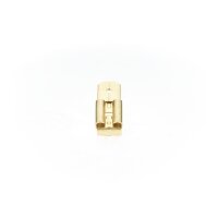 BOSCH 1 901 360 810 Leitungsverbinder