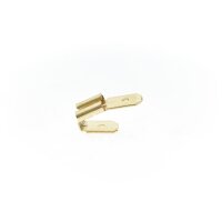 BOSCH 1 901 360 810 Leitungsverbinder