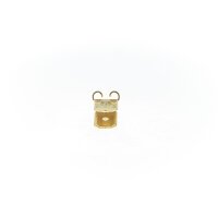 BOSCH 1 901 360 810 Leitungsverbinder