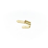 BOSCH 1 901 360 810 Leitungsverbinder