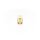 BOSCH 1 901 360 810 Leitungsverbinder
