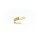 BOSCH 1 901 360 810 Leitungsverbinder