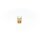 BOSCH 1 901 360 810 Leitungsverbinder