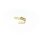 BOSCH 1 901 360 810 Leitungsverbinder