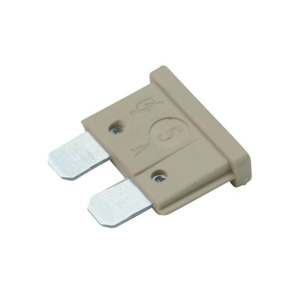 BOSCH 1 904 529 903 Sicherung