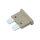 BOSCH 1 904 529 903 Sicherung