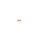 BOSCH 1 904 529 903 Sicherung