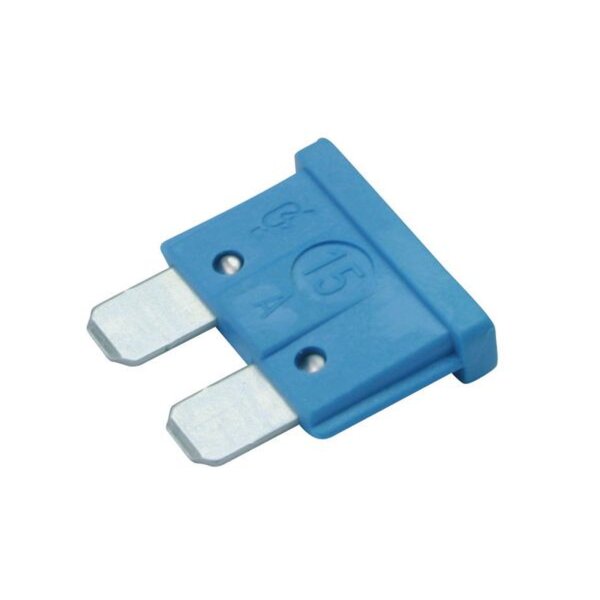 BOSCH 1 904 529 906 Sicherung
