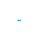 BOSCH 1 904 529 906 Sicherung