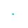 BOSCH 1 904 529 906 Sicherung