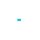 BOSCH 1 904 529 906 Sicherung