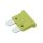 BOSCH 1 904 529 907 Sicherung