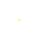 BOSCH 1 904 529 907 Sicherung