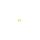 BOSCH 1 904 529 907 Sicherung