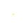 BOSCH 1 904 529 907 Sicherung