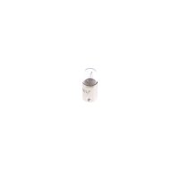 BOSCH 1 987 302 539 Glühlampe