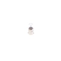 BOSCH 1 987 302 539 Glühlampe