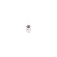 BOSCH 1 987 302 539 Glühlampe