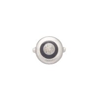 BOSCH 1 987 302 539 Glühlampe