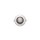 BOSCH 1 987 302 539 Glühlampe