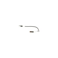 BOSCH 1 987 474 964 Warnkontakt, Bremsbelagverschleiß