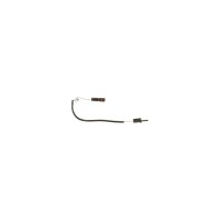 BOSCH 1 987 474 964 Warnkontakt, Bremsbelagverschleiß