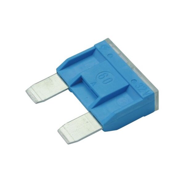 BOSCH 1 987 529 022 Sicherung
