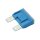 BOSCH 1 987 529 022 Sicherung