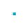 BOSCH 1 987 529 022 Sicherung