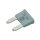 BOSCH 1 987 529 025 Sicherung