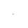 BOSCH 1 987 529 025 Sicherung