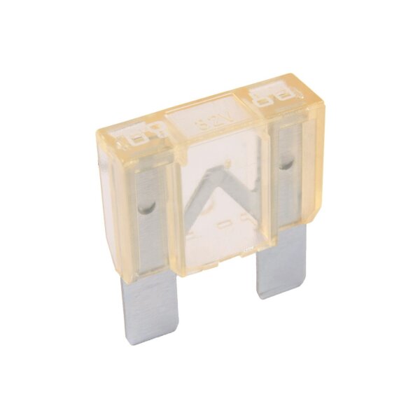 BOSCH 1 987 529 039 Sicherung
