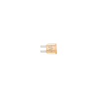 BOSCH 1 987 529 039 Sicherung