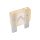 BOSCH 1 987 529 039 Sicherung