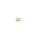 BOSCH 1 987 529 039 Sicherung