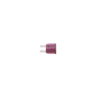 BOSCH 1 987 529 040 Sicherung