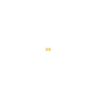 BOSCH 1 987 529 048 Sicherung