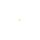 BOSCH 1 987 529 048 Sicherung