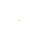 BOSCH 1 987 529 048 Sicherung