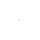 BOSCH 1 987 529 048 Sicherung