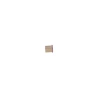 BOSCH 1 987 529 051 Sicherung