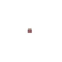 BOSCH 1 987 529 051 Sicherung