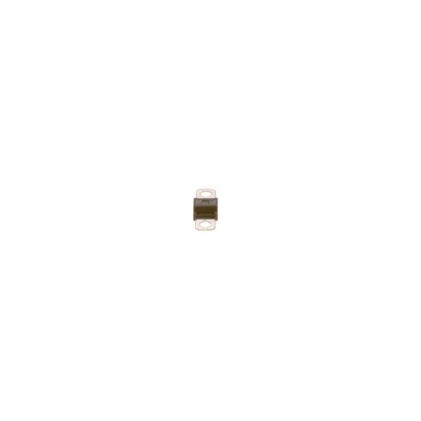 BOSCH 1 987 531 013 Sicherung
